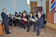 II Тверская Модель ООН-2014