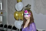 II Тверская Модель ООН-2014