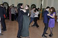 II Тверская Модель ООН-2014