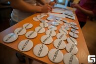 "Студвесна 2014": факультет управления и социологии