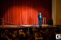 "Студвесна 2014": факультет управления и социологии