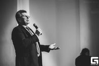 "Студвесна 2014": факультет управления и социологии