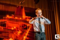 "Студвесна 2014": факультет управления и социологии