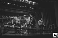 "Студвесна 2014": факультет управления и социологии