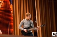 "Студвесна 2014": факультет управления и социологии