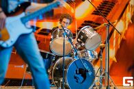 "Студвесна 2014": факультет управления и социологии