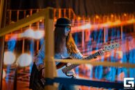 "Студвесна 2014": факультет управления и социологии