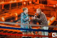 "Студвесна 2014": факультет управления и социологии