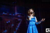 "Студвесна 2014": факультет управления и социологии