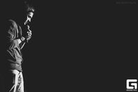 "Студвесна 2014": факультет управления и социологии