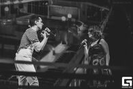 "Студвесна 2014": факультет управления и социологии