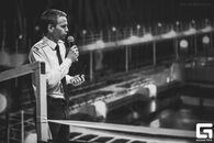 "Студвесна 2014": факультет управления и социологии