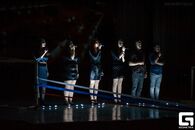 "Студвесна 2014": факультет управления и социологии