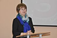 5 лет виртуальному филиалу Русского музея в ТвГУ