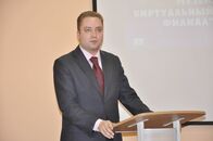 5 лет виртуальному филиалу Русского музея в ТвГУ