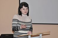 5 лет виртуальному филиалу Русского музея в ТвГУ