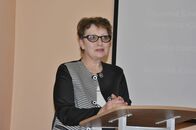 5 лет виртуальному филиалу Русского музея в ТвГУ