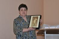 5 лет виртуальному филиалу Русского музея в ТвГУ