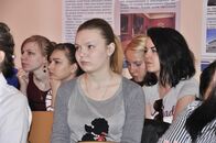 5 лет виртуальному филиалу Русского музея в ТвГУ