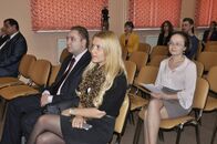 5 лет виртуальному филиалу Русского музея в ТвГУ