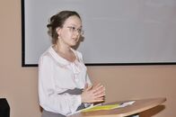 5 лет виртуальному филиалу Русского музея в ТвГУ