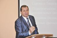 5 лет виртуальному филиалу Русского музея в ТвГУ