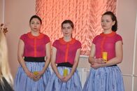 5 лет виртуальному филиалу Русского музея в ТвГУ