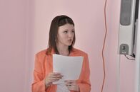 Конференция в Академической гимназии ТвГУ, посвященная 70-летию снятия блокады Ленинграда