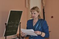 Бизнес-тренинг "Инновационный триатлон"