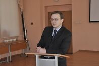 Бизнес-тренинг "Инновационный триатлон"