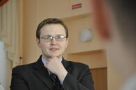 Бизнес-тренинг "Инновационный триатлон"