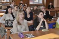 Бизнес-тренинг "Инновационный триатлон"