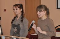 Бизнес-тренинг "Инновационный триатлон"