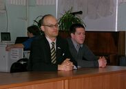 Международная научная конференция «Качество и экологическая безопасность пищевых  продуктов и производств» с элементами научной школы для молодежи