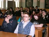 Международная научная конференция «Качество и экологическая безопасность пищевых  продуктов и производств» с элементами научной школы для молодежи