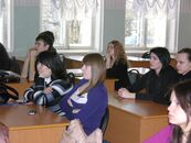 Международная научная конференция «Качество и экологическая безопасность пищевых  продуктов и производств» с элементами научной школы для молодежи