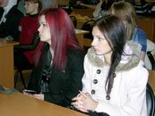 Международная научная конференция «Качество и экологическая безопасность пищевых  продуктов и производств» с элементами научной школы для молодежи