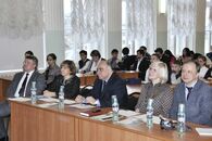 Конкурс презентаций, посвященный Международному дню родного языка