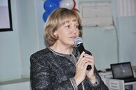 Конкурс презентаций, посвященный Международному дню родного языка