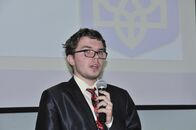 Конкурс презентаций, посвященный Международному дню родного языка