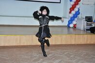 Конкурс презентаций, посвященный Международному дню родного языка