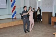 Конкурс презентаций, посвященный Международному дню родного языка