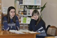 Семинар по поэтике текста кафедры теории литературы ТвГУ