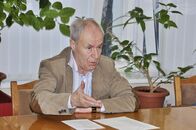 Семинар по поэтике текста кафедры теории литературы ТвГУ