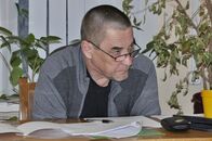 Семинар по поэтике текста кафедры теории литературы ТвГУ