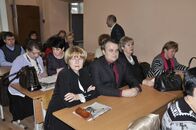 День российской науки 2014