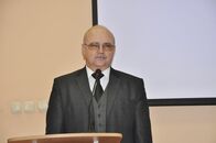 День российской науки 2014