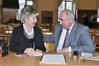 День российской науки 2014