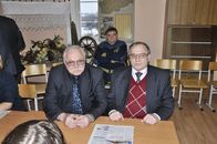 День российской науки 2014