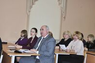 День российской науки 2014